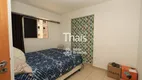 Foto 7 de Apartamento com 2 Quartos à venda, 54m² em Taguatinga Norte, Taguatinga