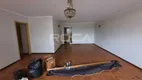 Foto 4 de Apartamento com 3 Quartos para alugar, 165m² em Centro, Ribeirão Preto