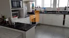 Foto 20 de Apartamento com 5 Quartos à venda, 236m² em Higienópolis, São Paulo