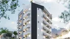 Foto 12 de Apartamento com 1 Quarto à venda, 53m² em Itacorubi, Florianópolis