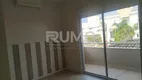 Foto 30 de Casa de Condomínio com 3 Quartos à venda, 265m² em Swiss Park, Campinas