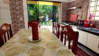 Foto 12 de Casa com 3 Quartos à venda, 153m² em Jardim Bonsucesso, Sertãozinho