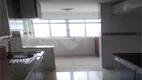 Foto 17 de Apartamento com 2 Quartos à venda, 86m² em Vila Isolina Mazzei, São Paulo