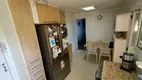 Foto 27 de Apartamento com 3 Quartos à venda, 114m² em Móoca, São Paulo