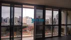 Foto 5 de Sala Comercial para alugar, 60m² em Brooklin, São Paulo