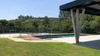 Foto 9 de Lote/Terreno à venda, 988m² em São Pedro, Juiz de Fora