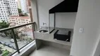 Foto 13 de Apartamento com 2 Quartos à venda, 109m² em Perdizes, São Paulo