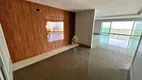 Foto 14 de Apartamento com 4 Quartos à venda, 401m² em Meireles, Fortaleza