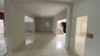 Foto 11 de Imóvel Comercial para alugar, 400m² em Santa Efigênia, Belo Horizonte