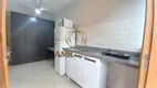 Foto 5 de Flat com 1 Quarto para alugar, 20m² em Jardim Oriente, São José dos Campos