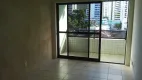 Foto 3 de Apartamento com 2 Quartos à venda, 62m² em Encruzilhada, Recife