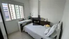 Foto 12 de Apartamento com 3 Quartos à venda, 96m² em Estreito, Florianópolis