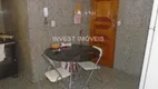 Foto 22 de Apartamento com 2 Quartos à venda, 65m² em Centro, Juiz de Fora