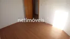 Foto 14 de Apartamento com 4 Quartos à venda, 120m² em Pampulha, Belo Horizonte