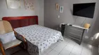 Foto 7 de Apartamento com 3 Quartos à venda, 80m² em Chapada, Manaus