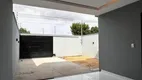 Foto 3 de Casa com 2 Quartos à venda, 100m² em Jardim Placaford, Salvador