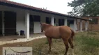 Foto 68 de Casa com 6 Quartos à venda, 500m² em Conrado, Miguel Pereira