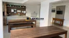 Foto 10 de Apartamento com 2 Quartos para alugar, 72m² em Pelinca, Campos dos Goytacazes