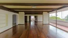 Foto 4 de Apartamento com 4 Quartos à venda, 487m² em Moinhos de Vento, Porto Alegre
