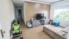 Foto 4 de Apartamento com 2 Quartos à venda, 69m² em Tristeza, Porto Alegre