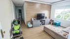 Foto 4 de Apartamento com 2 Quartos à venda, 71m² em Tristeza, Porto Alegre