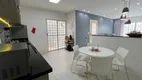 Foto 15 de Casa com 2 Quartos à venda, 162m² em Vila Dom Pedro II, São Paulo
