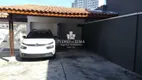 Foto 12 de Sobrado com 2 Quartos à venda, 80m² em Vila Rui Barbosa, São Paulo