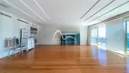 Foto 8 de Apartamento com 5 Quartos à venda, 543m² em Lagoa, Rio de Janeiro