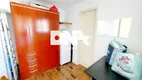 Foto 16 de Apartamento com 4 Quartos à venda, 165m² em Lagoa, Rio de Janeiro