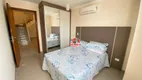 Foto 33 de Cobertura com 3 Quartos à venda, 162m² em Jardim Marina, Mongaguá