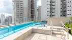 Foto 43 de Apartamento com 4 Quartos à venda, 157m² em Indianópolis, São Paulo