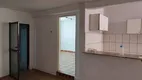 Foto 17 de Casa com 5 Quartos para alugar, 450m² em Jardim América, Goiânia