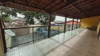 Foto 15 de Casa com 3 Quartos à venda, 360m² em Candelaria, Belo Horizonte