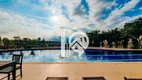 Foto 20 de Casa de Condomínio com 3 Quartos à venda, 256m² em Condominio Vem Viver Jacarei, Jacareí
