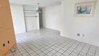 Foto 7 de Apartamento com 3 Quartos à venda, 75m² em Graças, Recife