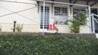 Foto 2 de Casa de Condomínio com 2 Quartos à venda, 48m² em Vila Carlota, Sumaré