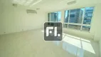 Foto 5 de Sala Comercial para venda ou aluguel, 55m² em Bela Vista, São Paulo