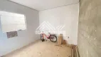 Foto 7 de Casa com 2 Quartos à venda, 110m² em Centro, Montes Claros