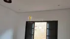 Foto 5 de Casa com 2 Quartos à venda, 240m² em Loteamento Novo Pao de Acucar, Araxá