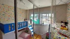 Foto 42 de Apartamento com 2 Quartos à venda, 87m² em Parque da Mooca, São Paulo