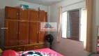 Foto 9 de Apartamento com 2 Quartos à venda, 49m² em Itararé, São Vicente