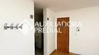 Foto 4 de Cobertura com 3 Quartos à venda, 223m² em Vila Progredior, São Paulo