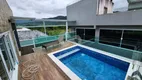 Foto 25 de Casa de Condomínio com 5 Quartos à venda, 450m² em Vargem Pequena, Rio de Janeiro
