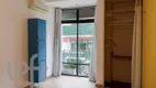 Foto 23 de Apartamento com 3 Quartos à venda, 125m² em Leblon, Rio de Janeiro