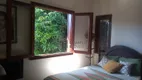 Foto 7 de Casa com 4 Quartos à venda, 300m² em Vila Progresso, Niterói