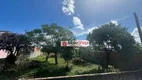 Foto 5 de Lote/Terreno à venda, 360m² em Nova Divineia, Araranguá