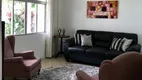 Foto 53 de Apartamento com 8 Quartos à venda, 489m² em Canasvieiras, Florianópolis