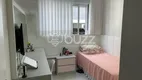 Foto 20 de Apartamento com 3 Quartos à venda, 93m² em Campeche, Florianópolis