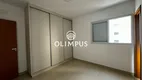 Foto 20 de Apartamento com 3 Quartos para alugar, 90m² em Centro, Uberlândia