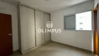 Foto 20 de Apartamento com 4 Quartos para alugar, 90m² em Centro, Uberlândia